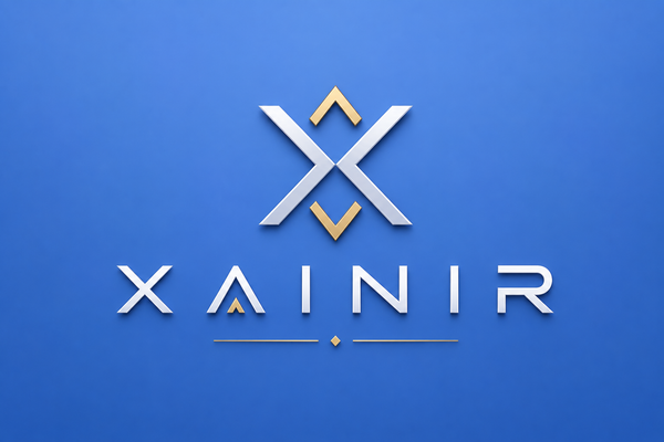 XAINIR